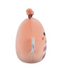 Squishmallows Arı Lili (20 cm)