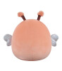 Squishmallows Arı Lili (20 cm)