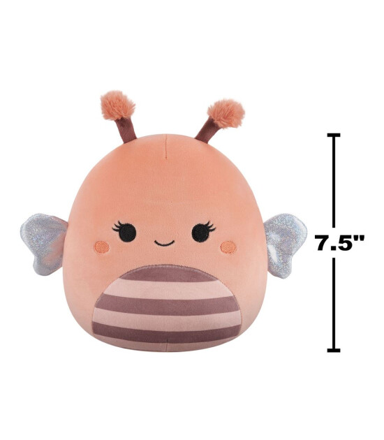 Squishmallows Arı Lili (20 cm)