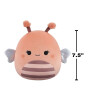 Squishmallows Arı Lili (20 cm)