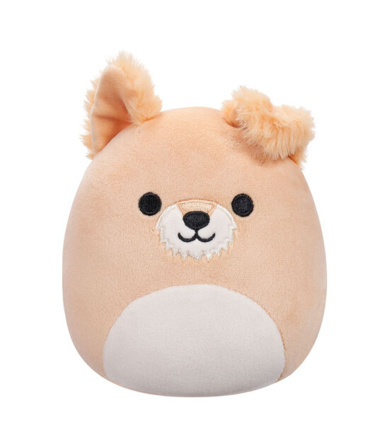 Squishmallows Schnauzer Cooper (20 cm)