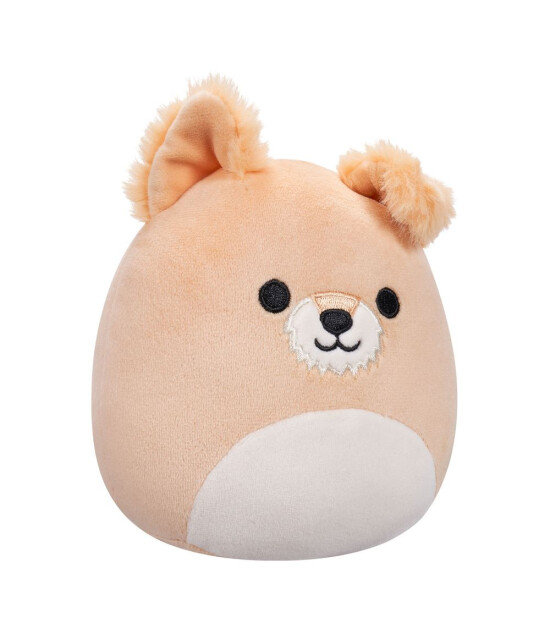 Squishmallows Schnauzer Cooper (20 cm)