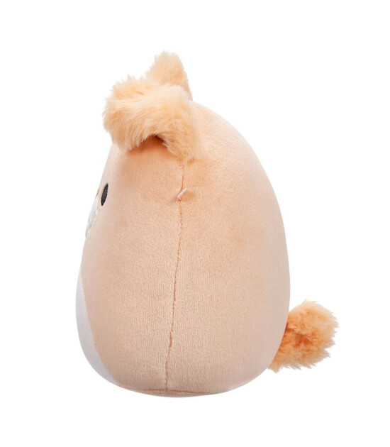 Squishmallows Schnauzer Cooper (20 cm)