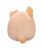 Squishmallows Schnauzer Cooper (20 cm)