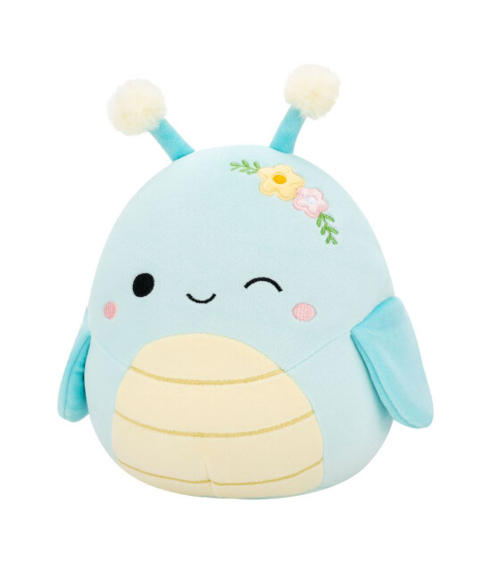 Squishmallows Çekirge Giles (20 cm)