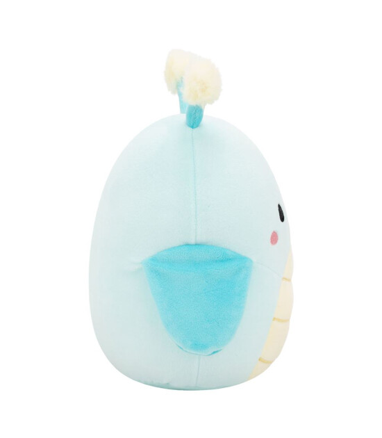 Squishmallows Çekirge Giles (20 cm)