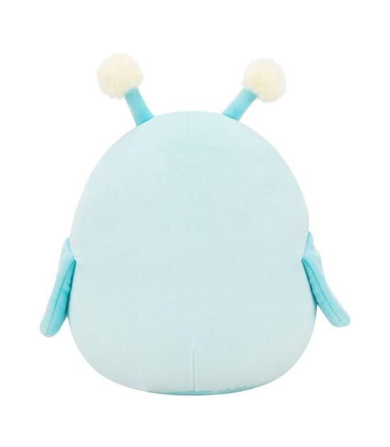 Squishmallows Çekirge Giles (20 cm)