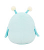 Squishmallows Çekirge Giles (20 cm)