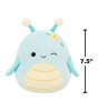 Squishmallows Çekirge Giles (20 cm)