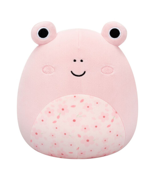 Squishmallows Kurbağa Kline (20 cm)