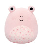 Squishmallows Kurbağa Kline (20 cm)