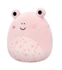 Squishmallows Kurbağa Kline (20 cm)