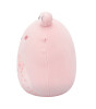 Squishmallows Kurbağa Kline (20 cm)