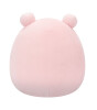 Squishmallows Kurbağa Kline (20 cm)