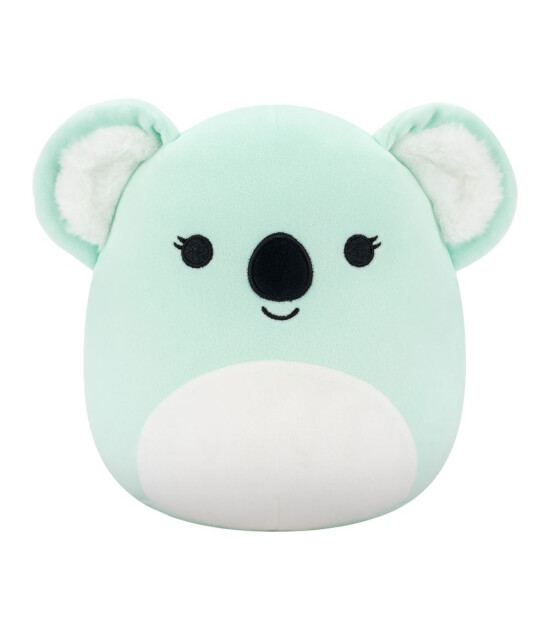 Squishmallows Koala Coco (20 cm)