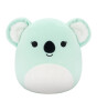 Squishmallows Koala Coco (20 cm)