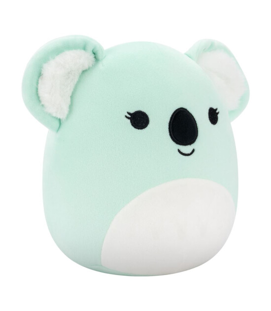 Squishmallows Koala Coco (20 cm)