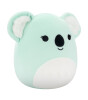 Squishmallows Koala Coco (20 cm)