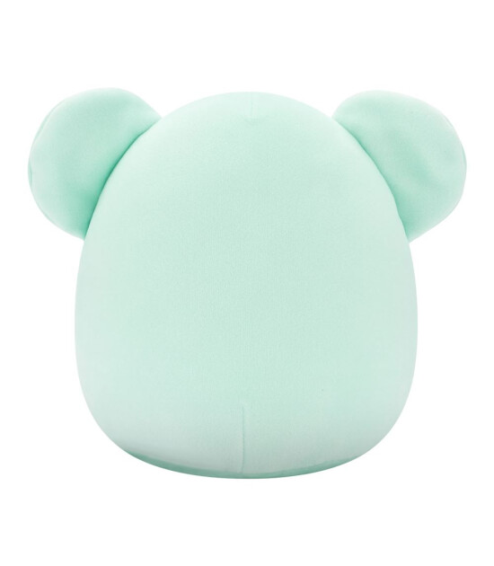 Squishmallows Koala Coco (20 cm)