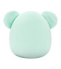 Squishmallows Koala Coco (20 cm)