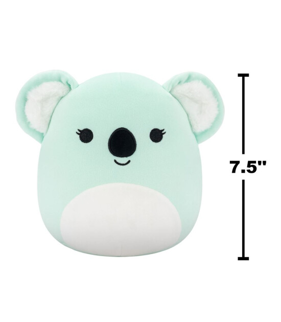 Squishmallows Koala Coco (20 cm)