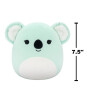 Squishmallows Koala Coco (20 cm)