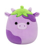 Squishmallows İnek Frederick (20 cm)