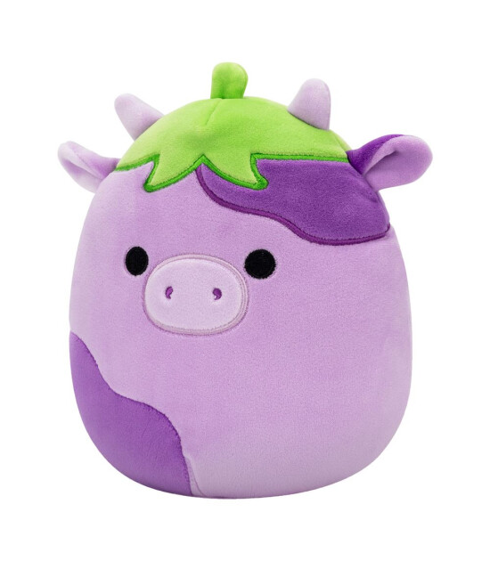 Squishmallows İnek Frederick (20 cm)