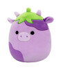 Squishmallows İnek Frederick (20 cm)