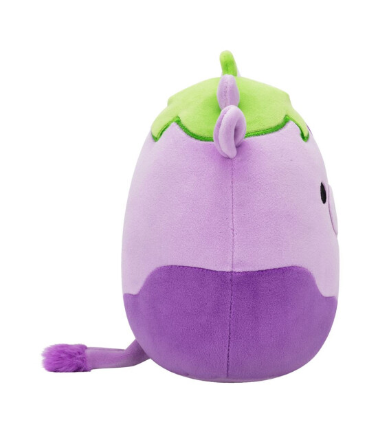 Squishmallows İnek Frederick (20 cm)