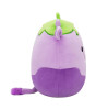 Squishmallows İnek Frederick (20 cm)