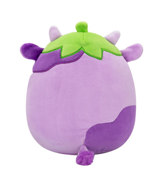 Squishmallows İnek Frederick (20 cm)