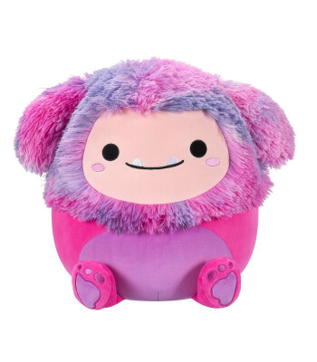 Squishmallows Kocaayak Woxie (20 cm)