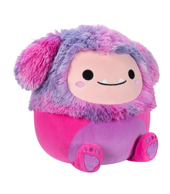 Squishmallows Kocaayak Woxie (20 cm)