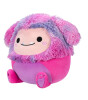 Squishmallows Kocaayak Woxie (20 cm)