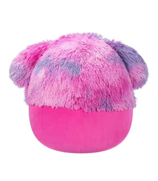 Squishmallows Kocaayak Woxie (20 cm)