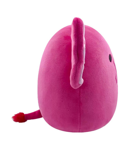 Squishmallows Pel&uuml;ş Oyuncak (20 cm) // Bertha