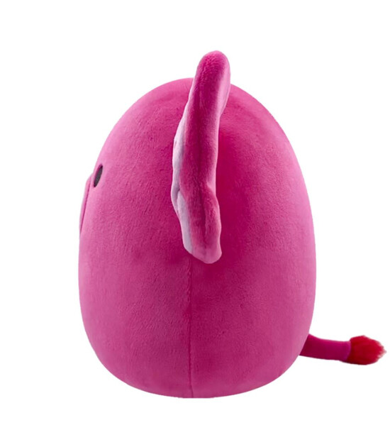 Squishmallows Pel&uuml;ş Oyuncak (20 cm) // Bertha