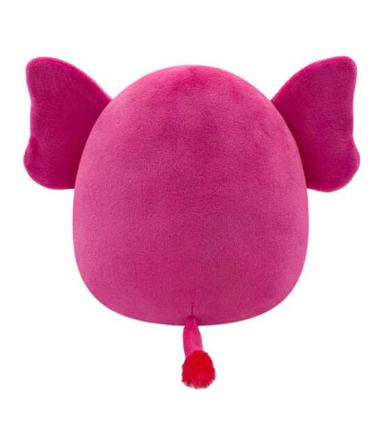 Squishmallows Pel&uuml;ş Oyuncak (20 cm) // Bertha