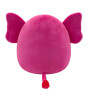 Squishmallows Pel&uuml;ş Oyuncak (20 cm) // Bertha