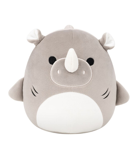 Squishmallows Pel&uuml;ş Oyuncak (20 cm) // Bruno