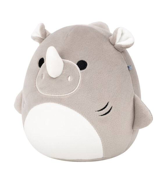 Squishmallows Pel&uuml;ş Oyuncak (20 cm) // Bruno