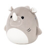 Squishmallows Pel&uuml;ş Oyuncak (20 cm) // Bruno
