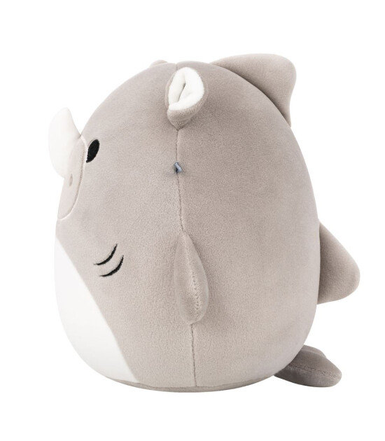 Squishmallows Pel&uuml;ş Oyuncak (20 cm) // Bruno
