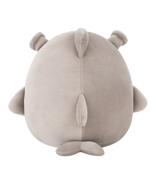 Squishmallows Pel&uuml;ş Oyuncak (20 cm) // Bruno