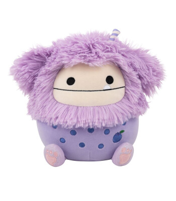 Squishmallows Pelüş Oyuncak (20 cm) // Dilka