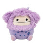 Squishmallows Pel&uuml;ş Oyuncak (20 cm) // Dilka