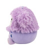 Squishmallows Pel&uuml;ş Oyuncak (20 cm) // Dilka