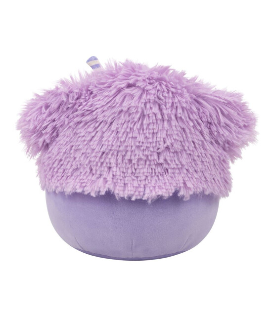 Squishmallows Pel&uuml;ş Oyuncak (20 cm) // Dilka