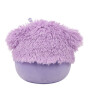 Squishmallows Pel&uuml;ş Oyuncak (20 cm) // Dilka